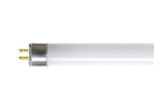 T5 High Output Lamp