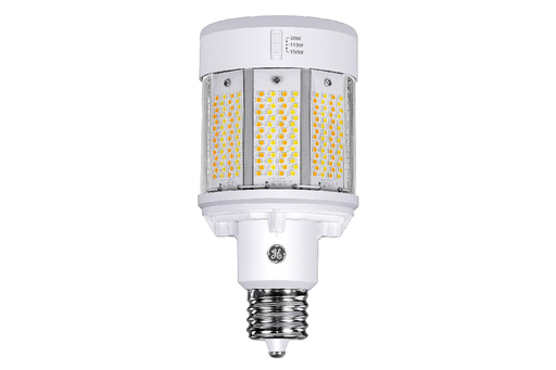 Picture of 93312102 - G LED/LC/ED28/7SC