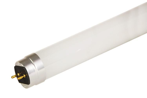 LED18ET8/G/4/840CVG - LED Type A T8 Plastic Coated Tubes