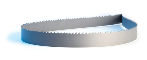 LENOX CLASSIC PRO BANDSAW BLADE WELDED TO LENGTH 13' 5-1/2" X 1-1/4" X .042" X 3/4 TPI