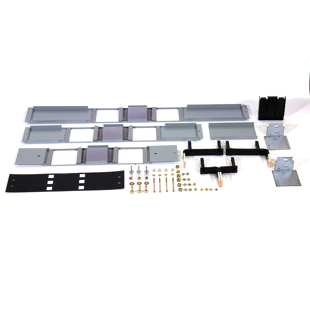 Product image for GE AMCB6FBFP REPLACED BY AMCB6FB +