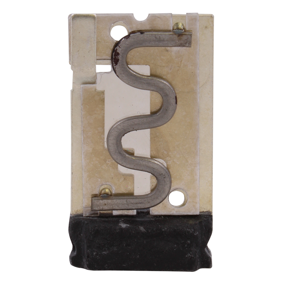 Product image for GE CR123H103B HEATER FOR CR101 STAR