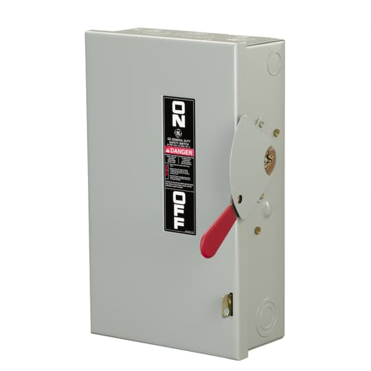 Product image for GE TM4222CCU 225A 42CT 1P3W 120/240