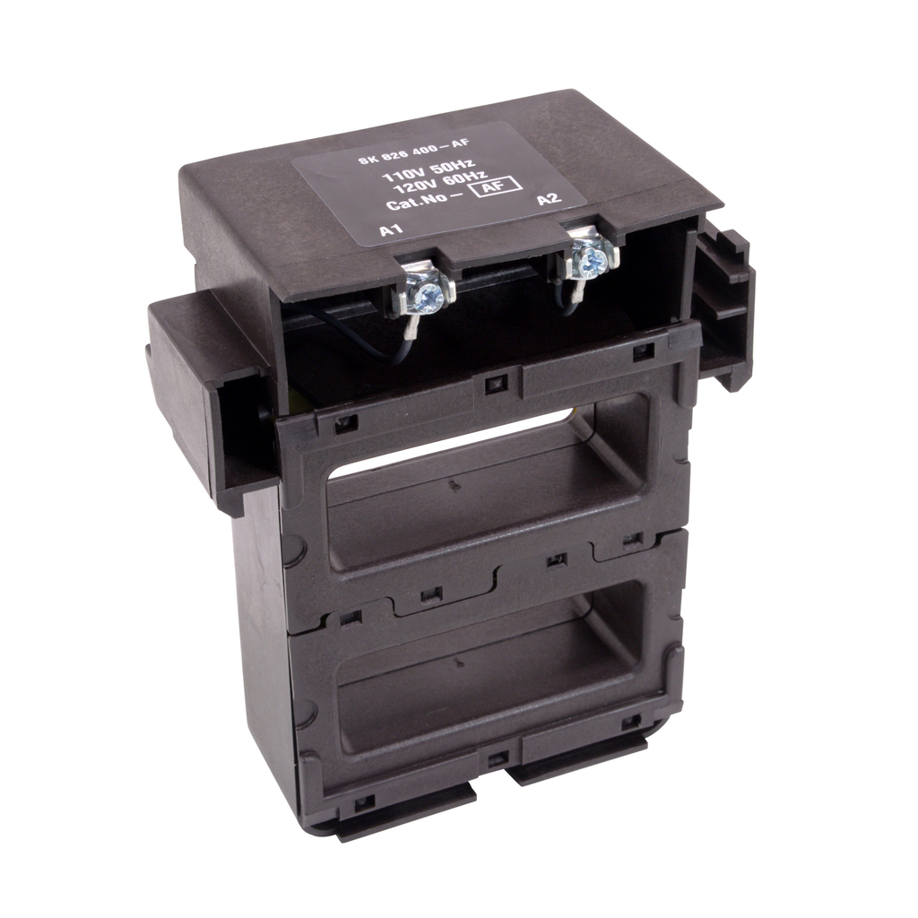 Product image for ABB KH300-1 REPLACEMENT COIL 120VAC