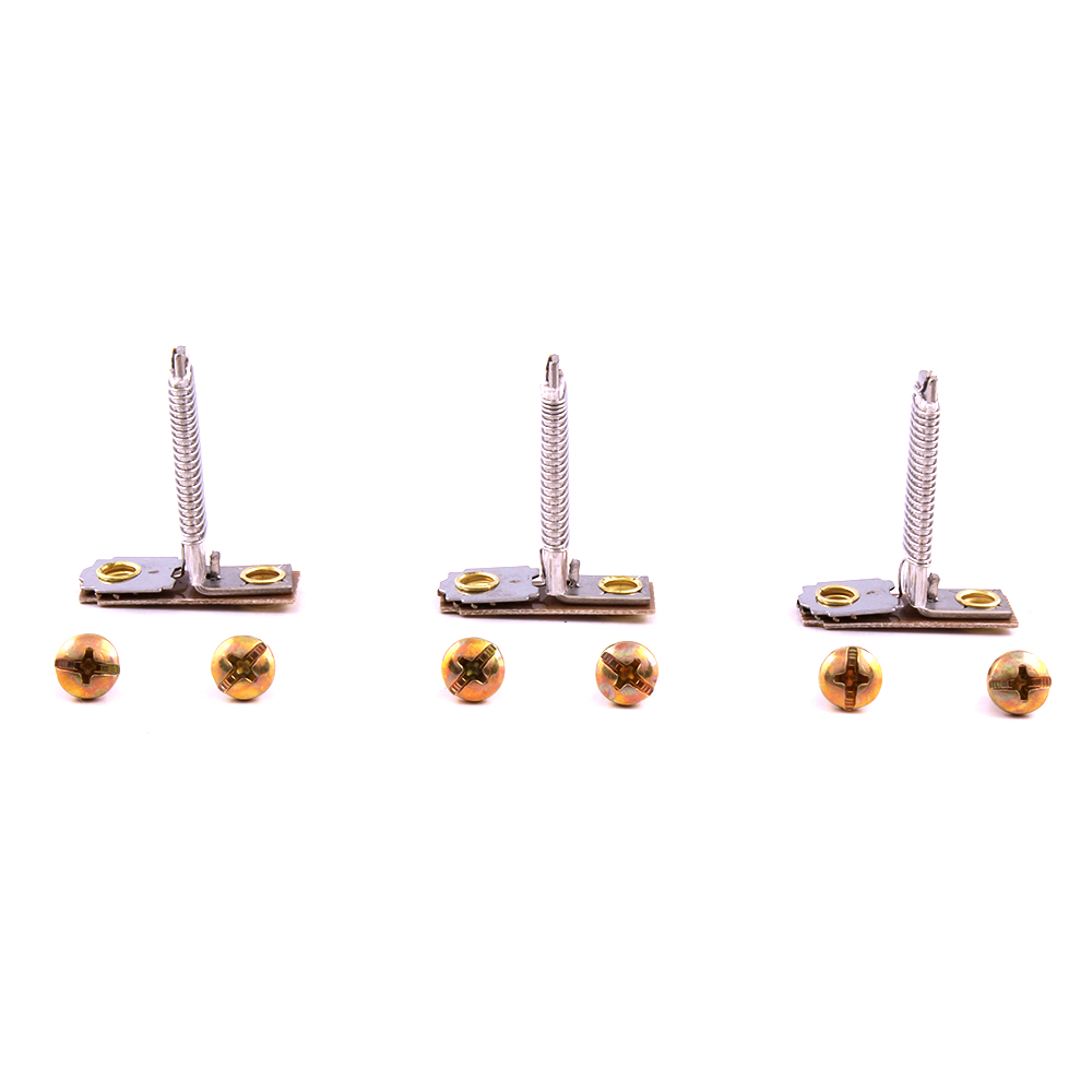 Product image for GE CR123C097A HEATER, OVERLOAD RELA