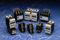 Product image for GE CLXR11 RESET KIT FOR NEMA1 CL ST