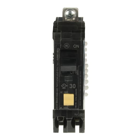 Image thumbnail 1