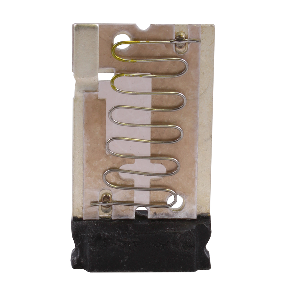 Product image for GE CR123H188A HEATER FOR CR101 STAR