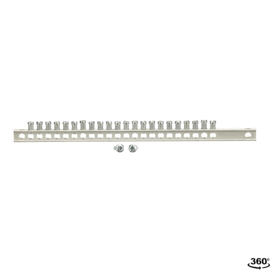 420555