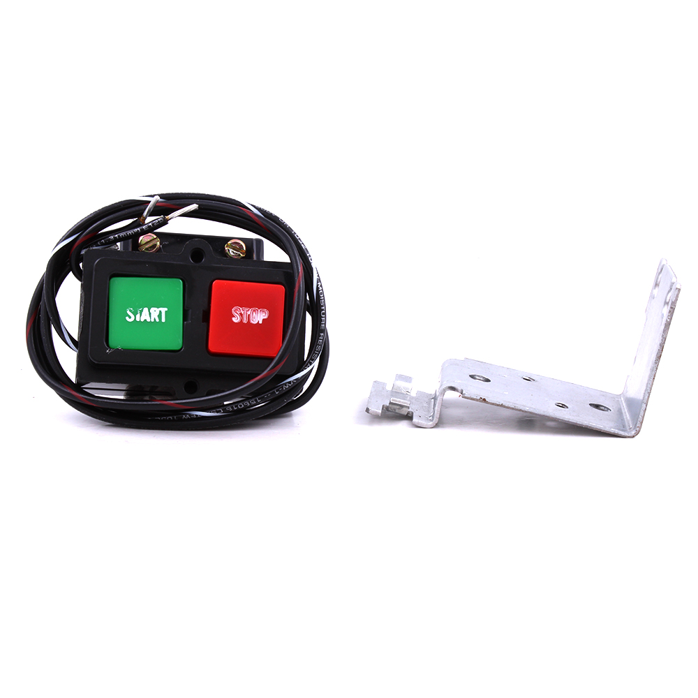 Product image for GE CR305X320B PB KIT