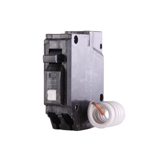 ABB THQL1120AF2 20A 1P 120VAC PLUG - Gross Electric - Residential