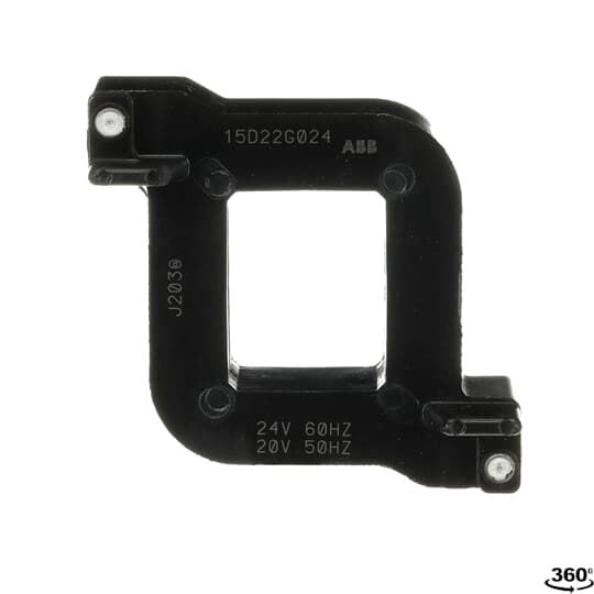 Product image for GE 15D22G024 COIL