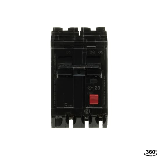 539092