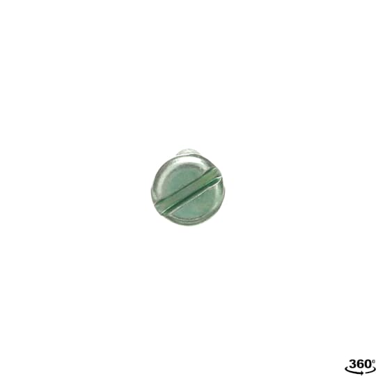 421010