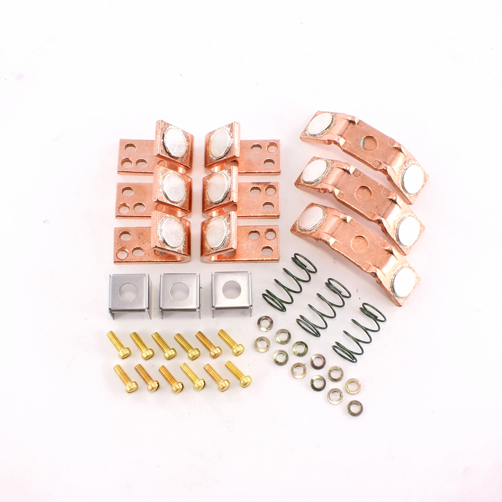 Product image for GE 55-154607G041 CONT KIT