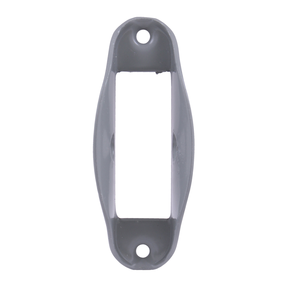 Product image for GE CR101X3 LOCK KIT