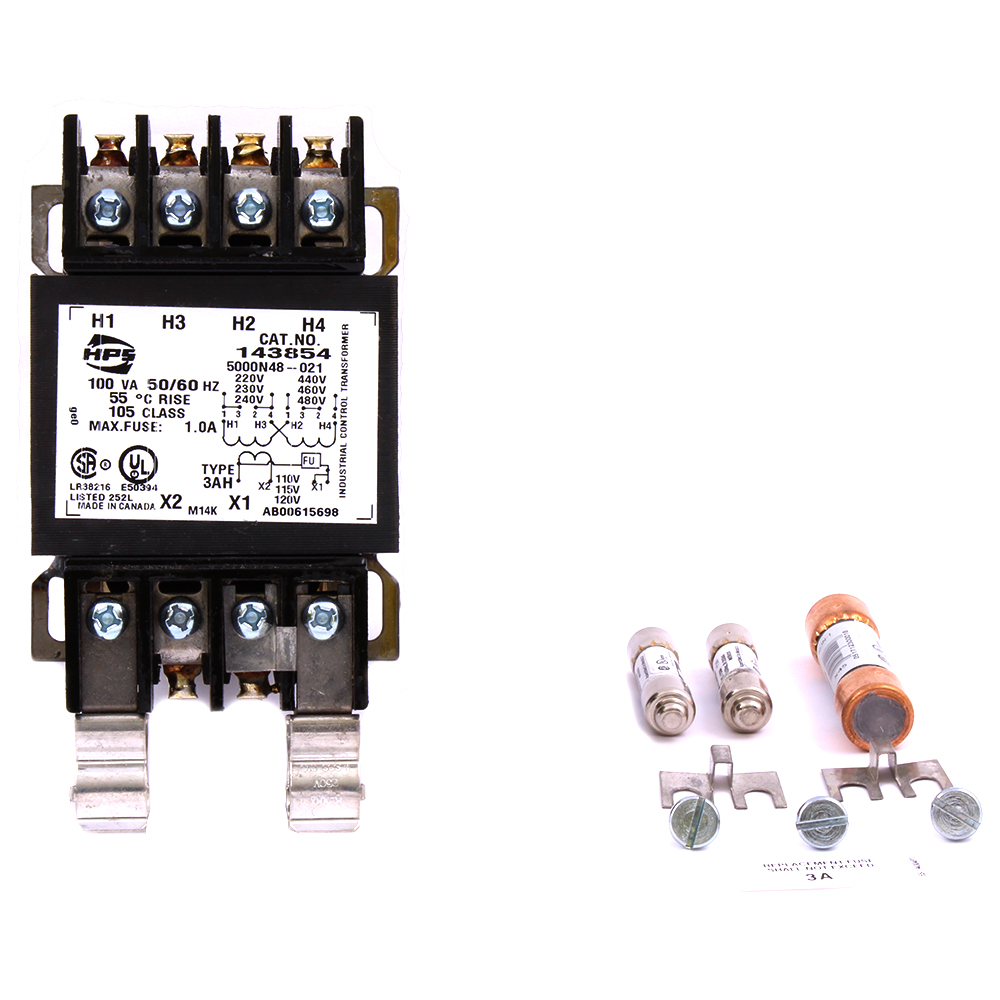 Product image for GE CR308XT204A TRANS PURCHASED PART