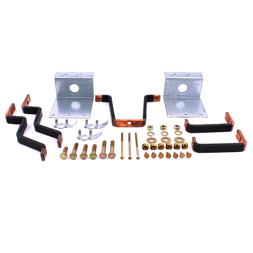 Product image for GE ACTMKEB3P HARDWARE KIT