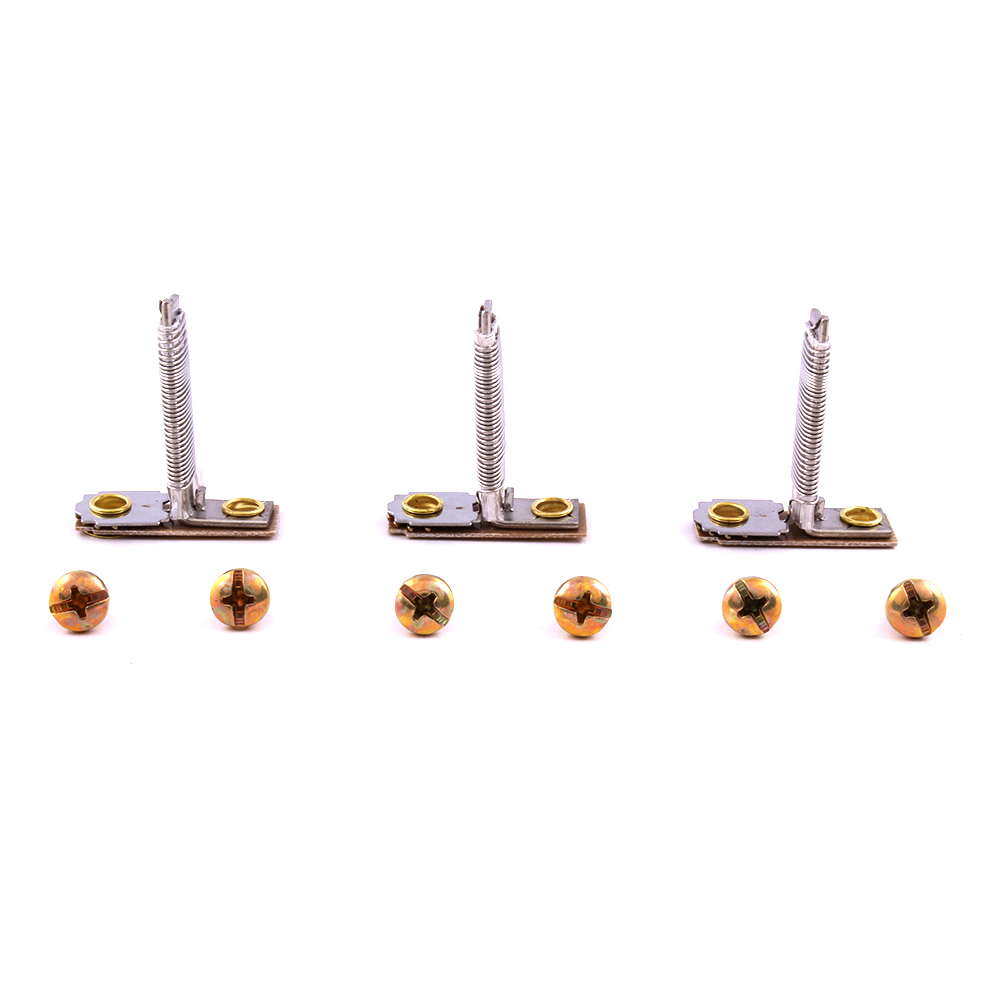 Product image for GE CR123C087A HEATER, OVERLOAD RELA