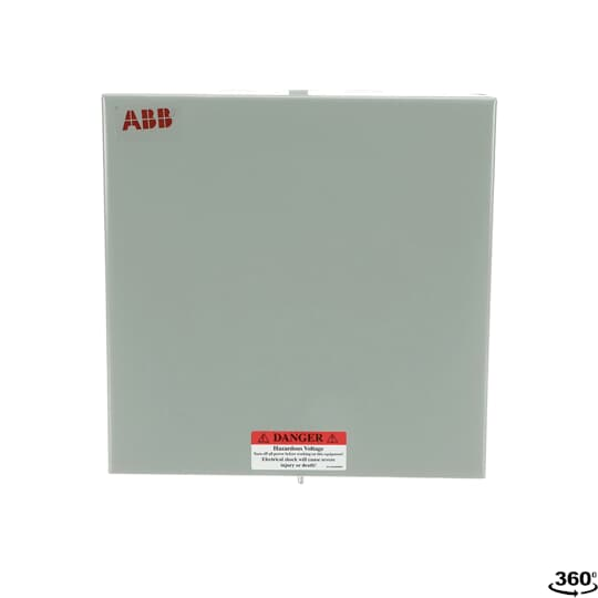 GE CR460XE1B LC - 463 ENCLOSURE KIT Product image for GE CR460XE1B LC - 463 ENCLOSURE KIT