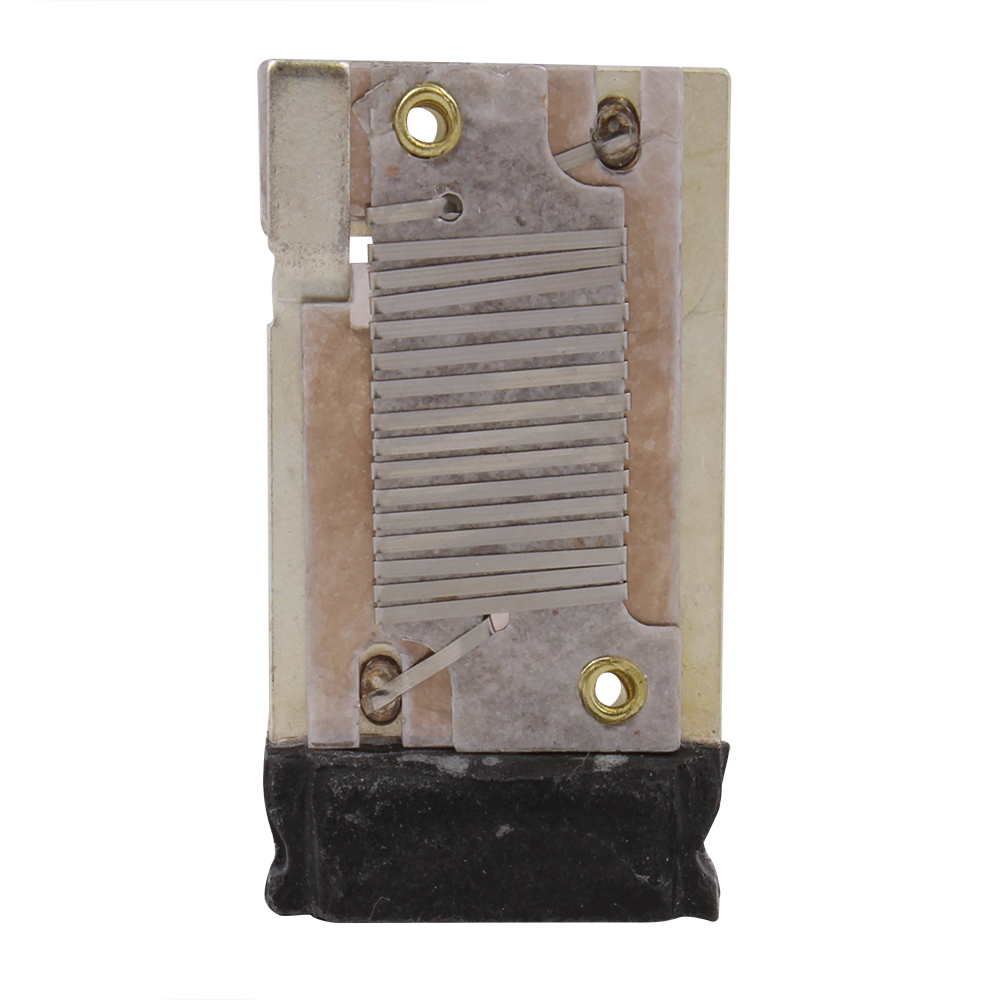 Product image for GE CR123H074A HEATER FOR CR101 STAR