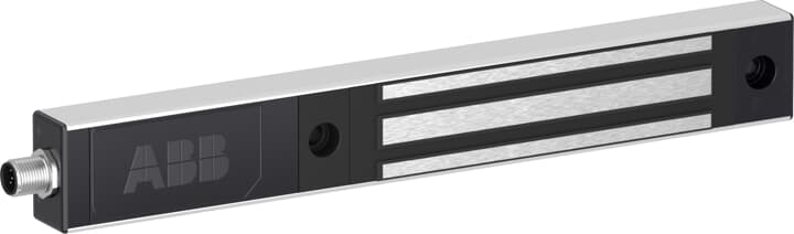 Product image for ABB 2TLA042022R2700 MAGNE 3X M12-5