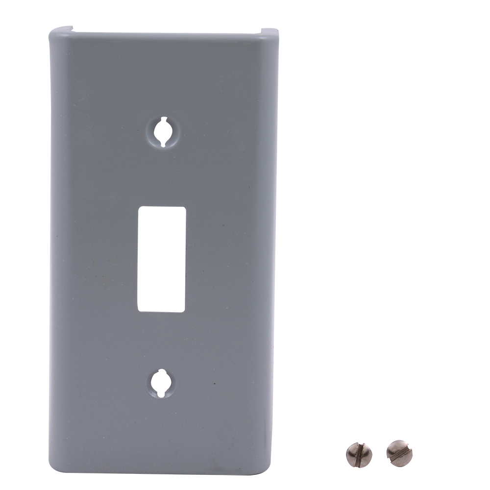 Product image for GE CR101X5 COVER KIT