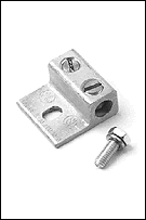 Product image for MIDWEST GL3 REPLACEMENT GROUND LUG