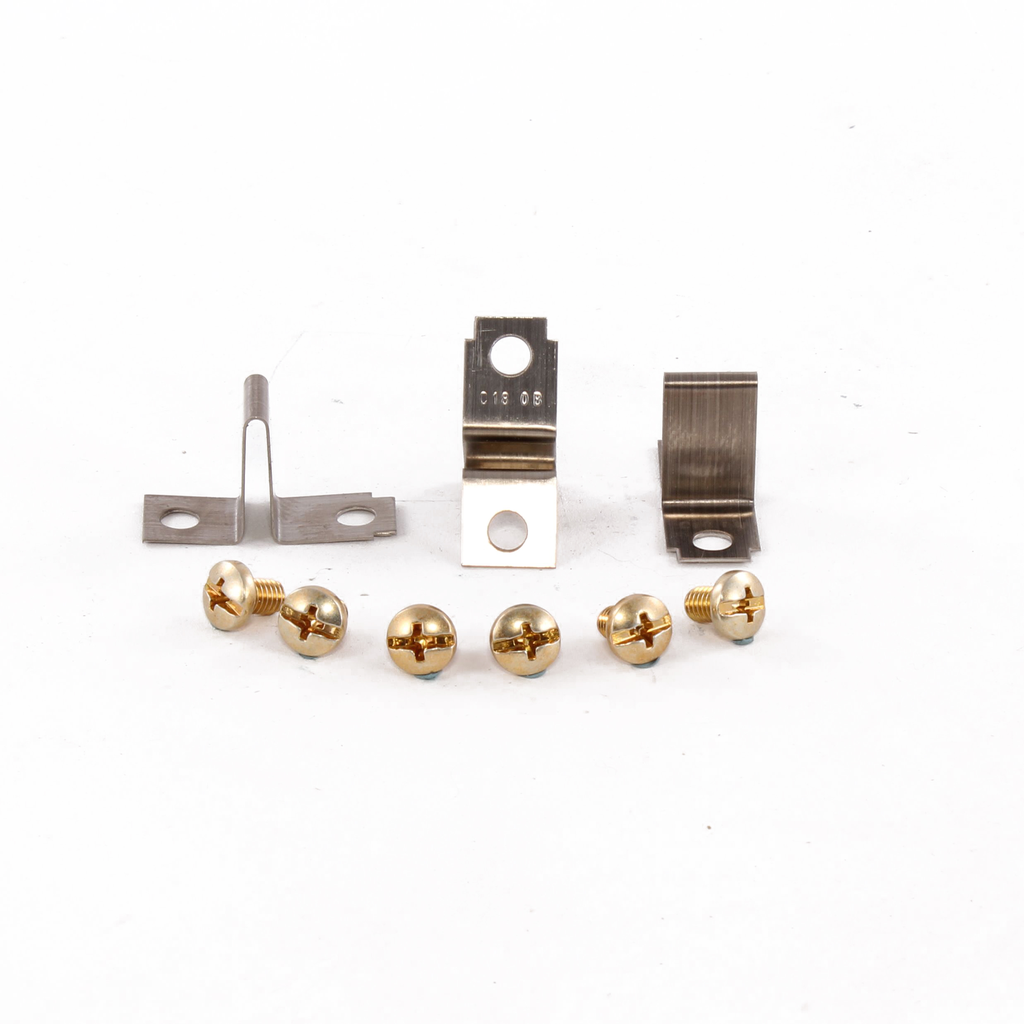 Product image for GE CR123C180B HEATER, OVERLOAD RELAY