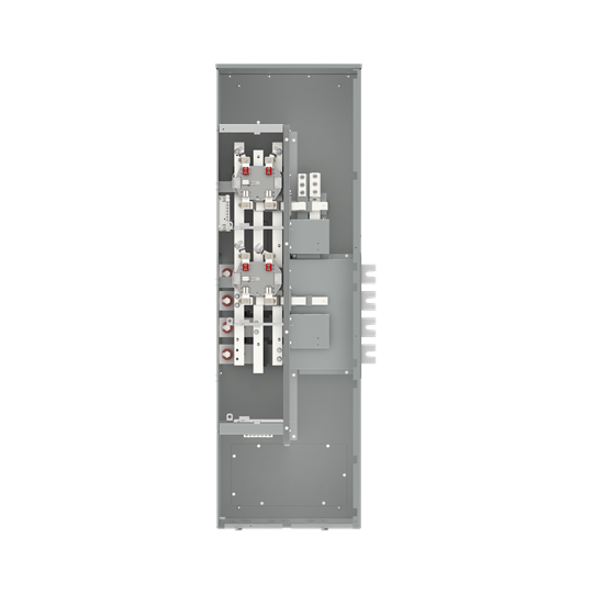 Product image for GE RMS18222HRLR MTR STACK 2-225A 1P
