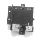 Product image for MIDWEST LC31N3 LOAD CENTER REPLACEM