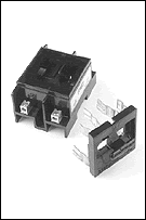 MIDWEST FR67 60A. FUSEBLK W/PULLER Product image for MIDWEST FR67 60A. FUSEBLK W/PULLER