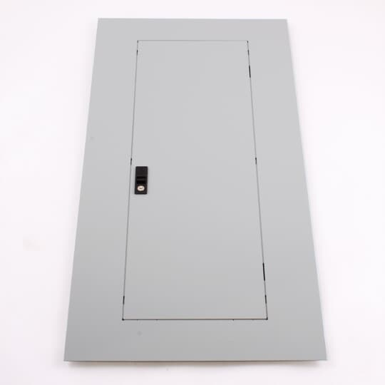 Product image for GE AF43F RLP FRONT 43.5 X 20 FLUSH