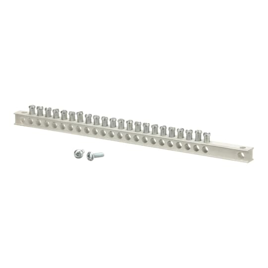 420555