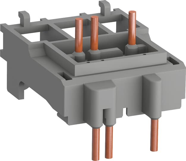Image thumbnail 1