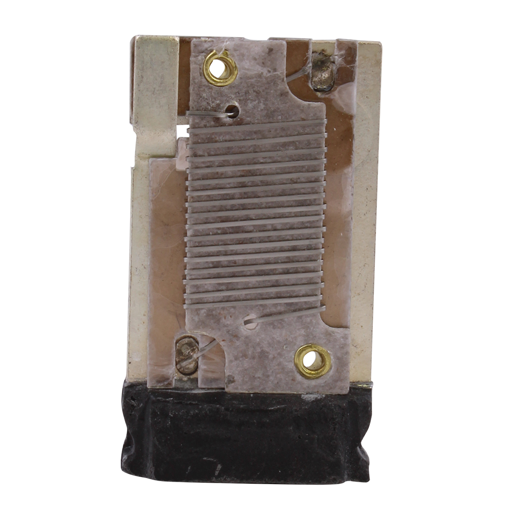 Product image for GE CR123H061A HEATER FOR CR101 STAR