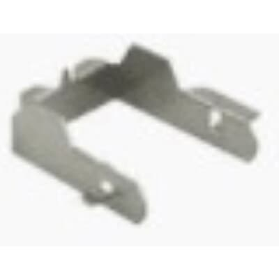GE THT2 THQP HANDLE TIE Product image for GE THT2 THQP HANDLE TIE