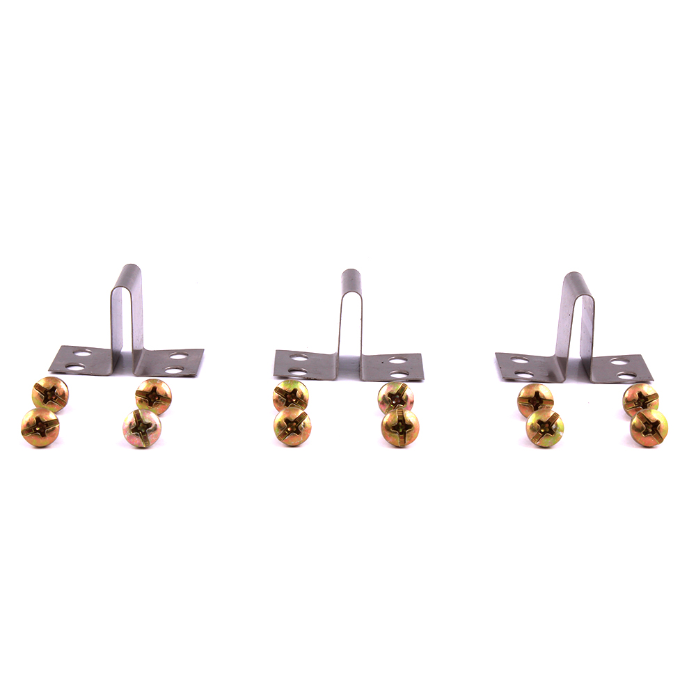 Product image for GE CR123F233B HEATER, OVERLOAD RELA