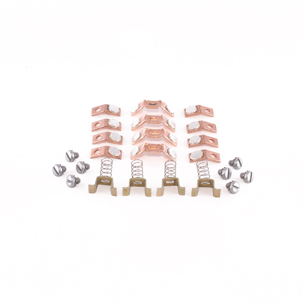 Product image for GE 546A300G002 CONT KIT