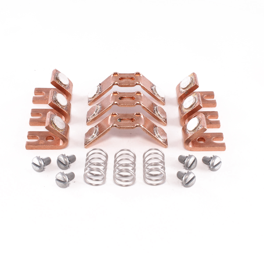 Product image for GE 55-153677G002 CONT KIT