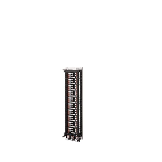 GE 569B737P1 LOCKS Product image for GE 569B737P1 LOCKS