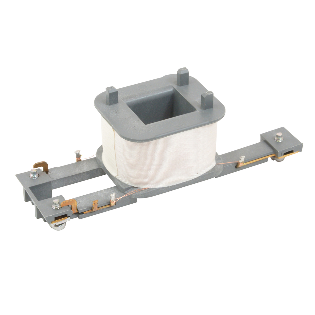 Product image for Thomas & Betts ZA75-51 A75 400-415/50 480/60 Contactor Coil
