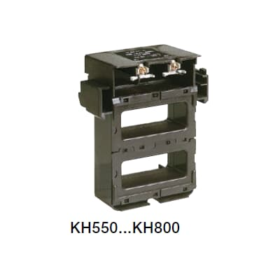 Product image for ABB KH300-4 COIL,480/60