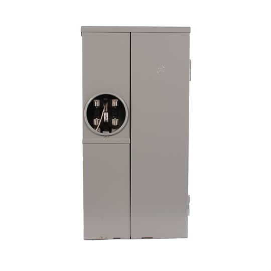 GE TSDA2432UC42 MSLC DU-MCB RNG 320 Product image for GE TSDA2432UC42 MSLC DU-MCB RNG 320