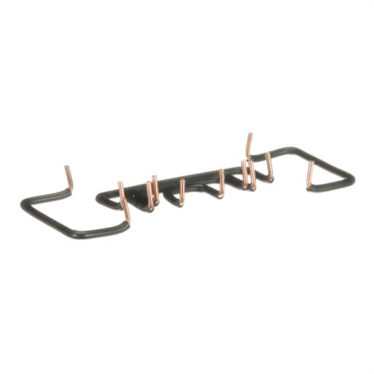 GE CR420MAS SP-14 Product image for GE CR420MAS SP-14