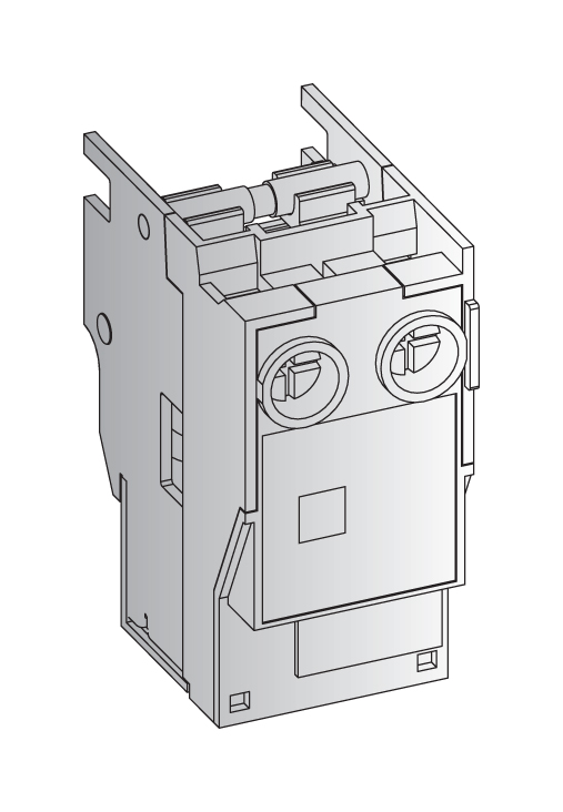 Product image for GE FASHTKW US-FD+EG-SHT-RELEASE-120