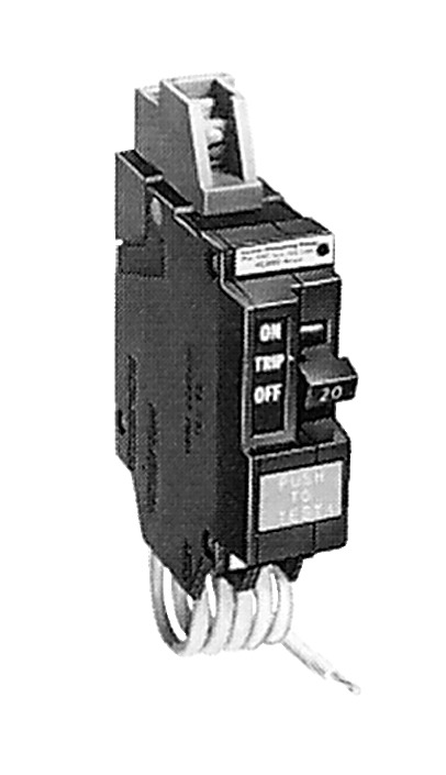 GE THQC1120GF THQC 1POLE 120V 10K I Product image for GE THQC1120GF THQC 1POLE 120V 10K I