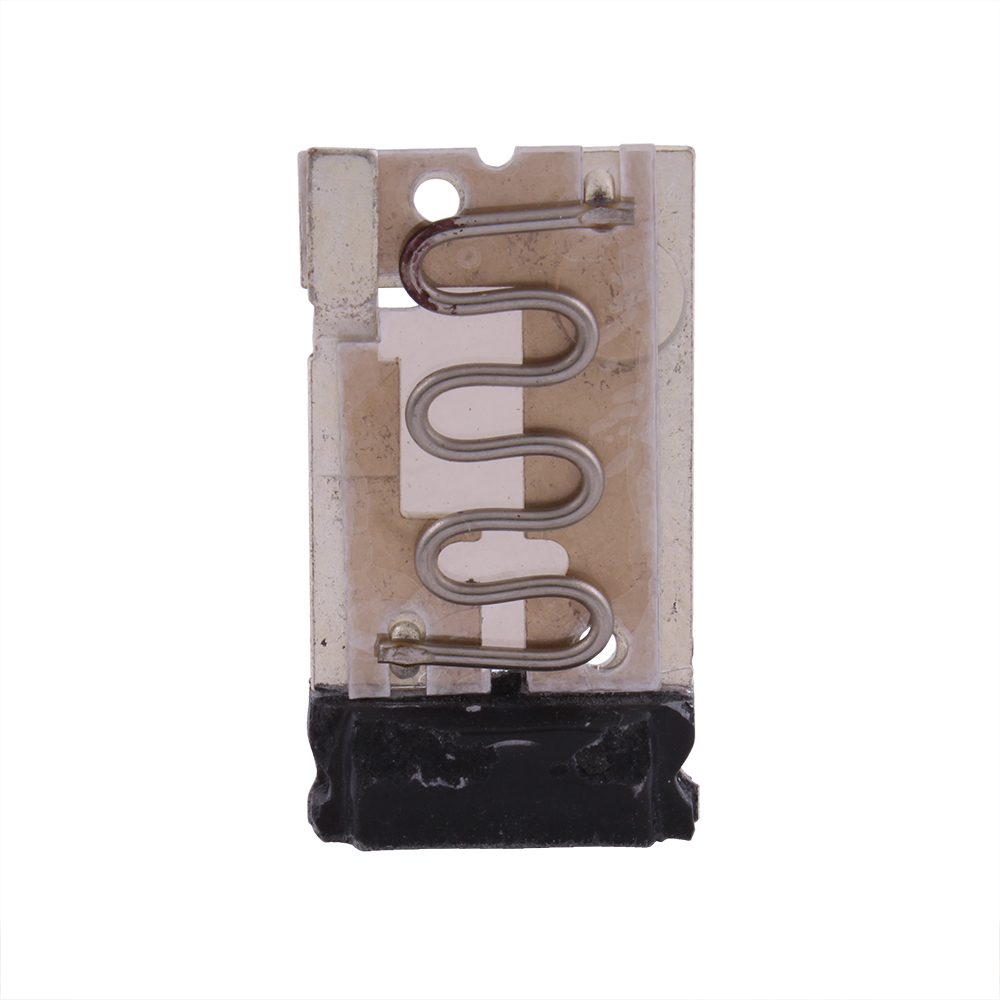 Product image for GE CR123H625A HEATER FOR CR101 STAR