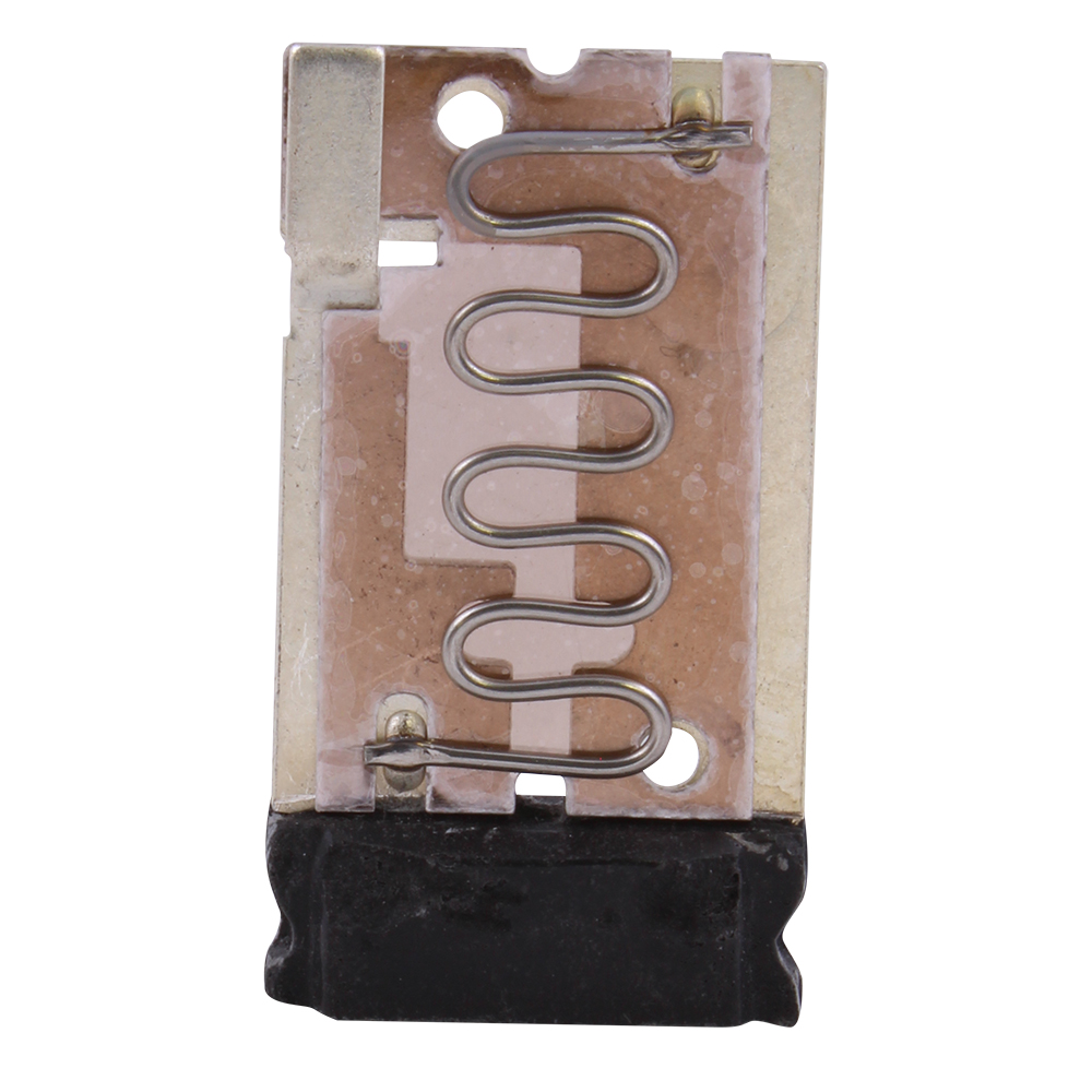 Product image for GE CR123H410A HEATER FOR CR101 STAR