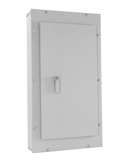 GE AB643 RLP BOX N3R 64.5L X 20W | World Electric Supply